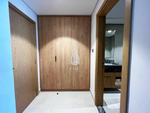 3 bedrooms Apartment in Al Reem Island, UAE No. 26858 - Image 8