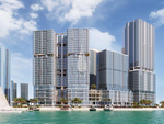 3 bedrooms Apartment in Al Reem Island, UAE No. 26858 - Image 9
