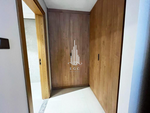 3 bedrooms Apartment in Al Reem Island, UAE No. 26858 - Image 11