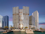 3 bedrooms Apartment in Al Reem Island, UAE No. 26858 - Image 12