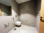 3 bedrooms Apartment in Al Reem Island, UAE No. 26858 - Image 14