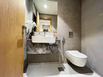 3 bedrooms Apartment in Al Reem Island, UAE No. 26858 - Image 15