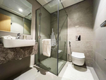3 bedrooms Apartment in Al Reem Island, UAE No. 26858 - Image 16