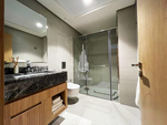3 bedrooms Apartment in Al Reem Island, UAE No. 26858 - Image 17