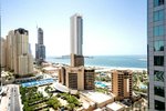 1 bedroom Apartment in Dubai Marina, UAE No. 2686 - Image 2