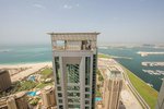 1 bedroom Apartment in Dubai Marina, UAE No. 2686 - Image 3