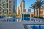 1 bedroom Apartment in Dubai Marina, UAE No. 2686 - Image 4