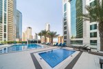 1 bedroom Apartment in Dubai Marina, UAE No. 2686 - Image 5