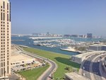 1 bedroom Apartment in Dubai Marina, UAE No. 2686 - Image 7