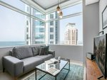 1 bedroom Apartment in Dubai Marina, UAE No. 2686 - Image 9
