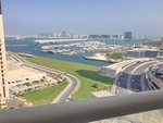 1 bedroom Apartment in Dubai Marina, UAE No. 2686 - Image 10