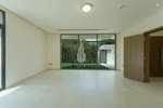 4 bedrooms Villa in Yas Island, UAE No. 26861 - Image 7