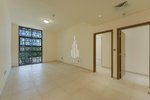 4 bedrooms Villa in Yas Island, UAE No. 26861 - Image 8