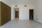 4 bedrooms Villa in Yas Island, UAE No. 26861 - Image 10