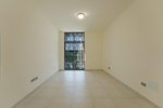 4 bedrooms Villa in Yas Island, UAE No. 26861 - Image 11