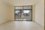 4 bedrooms Villa in Yas Island, UAE No. 26861 - Image 14