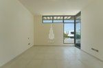4 bedrooms Villa in Yas Island, UAE No. 26861 - Image 15