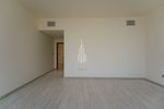 4 bedrooms Villa in Yas Island, UAE No. 26861 - Image 17