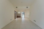4 bedrooms Villa in Yas Island, UAE No. 26861 - Image 18