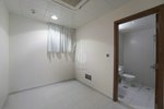 4 bedrooms Villa in Yas Island, UAE No. 26861 - Image 20