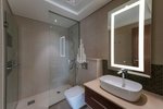 4 bedrooms Villa in Yas Island, UAE No. 26861 - Image 21