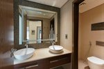 4 bedrooms Villa in Yas Island, UAE No. 26861 - Image 22