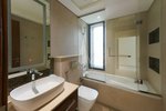 4 bedrooms Villa in Yas Island, UAE No. 26861 - Image 24