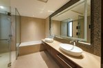 4 bedrooms Villa in Yas Island, UAE No. 26861 - Image 25