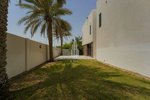 4 bedrooms Villa in Yas Island, UAE No. 26861 - Image 29