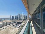 2 bedrooms Apartment in Al Reem Island, UAE No. 26865 - apartment in Dubai