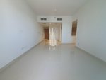 2 bedrooms Apartment in Al Reem Island, UAE No. 26865 - Image 2