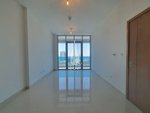 2 bedrooms Apartment in Al Reem Island, UAE No. 26865 - Image 3