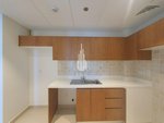 2 bedrooms Apartment in Al Reem Island, UAE No. 26865 - Image 4