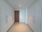 2 bedrooms Apartment in Al Reem Island, UAE No. 26865 - Image 5