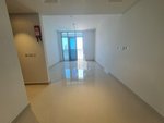 2 bedrooms Apartment in Al Reem Island, UAE No. 26865 - Image 6