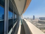 2 bedrooms Apartment in Al Reem Island, UAE No. 26865 - Image 7