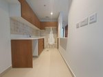 2 bedrooms Apartment in Al Reem Island, UAE No. 26865 - Image 8