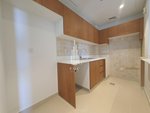 2 bedrooms Apartment in Al Reem Island, UAE No. 26865 - Image 9