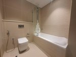 2 bedrooms Apartment in Al Reem Island, UAE No. 26865 - Image 10
