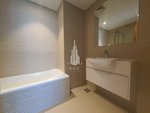2 bedrooms Apartment in Al Reem Island, UAE No. 26865 - Image 11