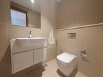 2 bedrooms Apartment in Al Reem Island, UAE No. 26865 - Image 12