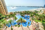 2 bedrooms Apartment in Palm Jumeirah, UAE No. 2687 - Image 3