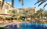 2 bedrooms Apartment in Palm Jumeirah, UAE No. 2687 - Image 4