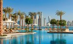 2 bedrooms Apartment in Palm Jumeirah, UAE No. 2687 - Image 6