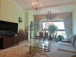 2 bedrooms Apartment in Palm Jumeirah, UAE No. 2687 - Image 7