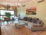 2 bedrooms Apartment in Palm Jumeirah, UAE No. 2687 - Image 8