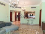 2 bedrooms Apartment in Palm Jumeirah, UAE No. 2687 - Image 9