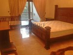 2 bedrooms Apartment in Palm Jumeirah, UAE No. 2687 - Image 11