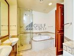 2 bedrooms Apartment in Palm Jumeirah, UAE No. 2687 - Image 12