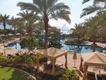 2 bedrooms Apartment in Palm Jumeirah, UAE No. 2687 - Image 13